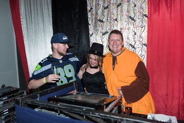 Bild 311 - Latuff Wiemersdorf 2020